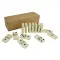 Product Image thumbnail 1